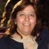 ramonayaghoub